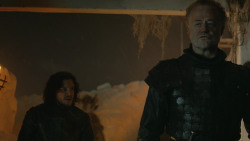 extant_GameOfThrones_4x09-TheWatchersOnTheWall_1417