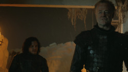extant_GameOfThrones_4x09-TheWatchersOnTheWall_1418