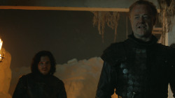 extant_GameOfThrones_4x09-TheWatchersOnTheWall_1419