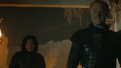 extant_GameOfThrones_4x09-TheWatchersOnTheWall_1420