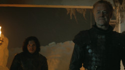 extant_GameOfThrones_4x09-TheWatchersOnTheWall_1421