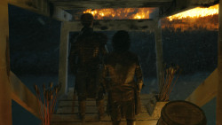 extant_GameOfThrones_4x09-TheWatchersOnTheWall_1422