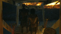 extant_GameOfThrones_4x09-TheWatchersOnTheWall_1423