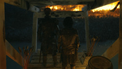 extant_GameOfThrones_4x09-TheWatchersOnTheWall_1424