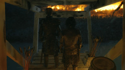 extant_GameOfThrones_4x09-TheWatchersOnTheWall_1425