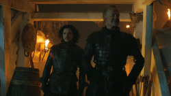 extant_GameOfThrones_4x09-TheWatchersOnTheWall_1426