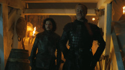 extant_GameOfThrones_4x09-TheWatchersOnTheWall_1428