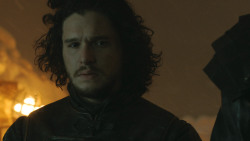 extant_GameOfThrones_4x09-TheWatchersOnTheWall_1430