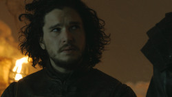 extant_GameOfThrones_4x09-TheWatchersOnTheWall_1431
