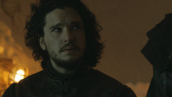 extant_GameOfThrones_4x09-TheWatchersOnTheWall_1432