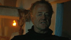 extant_GameOfThrones_4x09-TheWatchersOnTheWall_1433