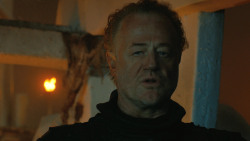 extant_GameOfThrones_4x09-TheWatchersOnTheWall_1434