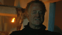 extant_GameOfThrones_4x09-TheWatchersOnTheWall_1435