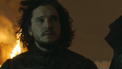 extant_GameOfThrones_4x09-TheWatchersOnTheWall_1437
