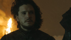 extant_GameOfThrones_4x09-TheWatchersOnTheWall_1438