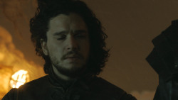 extant_GameOfThrones_4x09-TheWatchersOnTheWall_1439