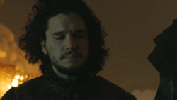 extant_GameOfThrones_4x09-TheWatchersOnTheWall_1440