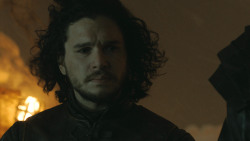 extant_GameOfThrones_4x09-TheWatchersOnTheWall_1441