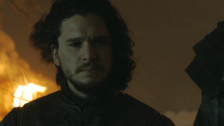 extant_GameOfThrones_4x09-TheWatchersOnTheWall_1442