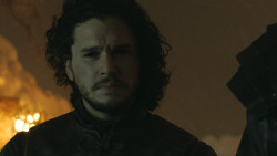 extant_GameOfThrones_4x09-TheWatchersOnTheWall_1443