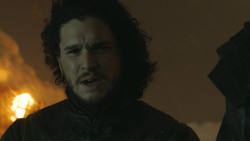extant_GameOfThrones_4x09-TheWatchersOnTheWall_1444