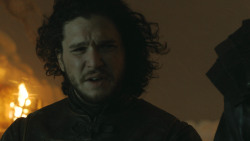extant_GameOfThrones_4x09-TheWatchersOnTheWall_1445
