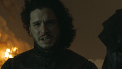 extant_GameOfThrones_4x09-TheWatchersOnTheWall_1446