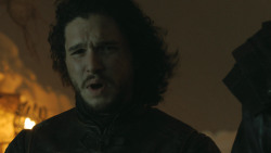 extant_GameOfThrones_4x09-TheWatchersOnTheWall_1447