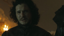 extant_GameOfThrones_4x09-TheWatchersOnTheWall_1448