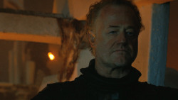 extant_GameOfThrones_4x09-TheWatchersOnTheWall_1449