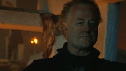 extant_GameOfThrones_4x09-TheWatchersOnTheWall_1450