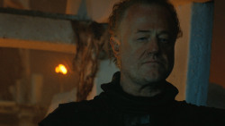 extant_GameOfThrones_4x09-TheWatchersOnTheWall_1451