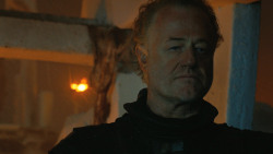 extant_GameOfThrones_4x09-TheWatchersOnTheWall_1452