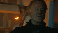 extant_GameOfThrones_4x09-TheWatchersOnTheWall_1453