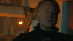 extant_GameOfThrones_4x09-TheWatchersOnTheWall_1454