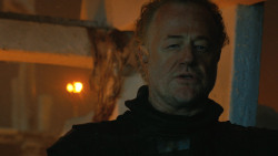 extant_GameOfThrones_4x09-TheWatchersOnTheWall_1455