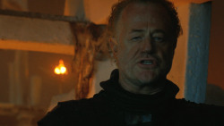 extant_GameOfThrones_4x09-TheWatchersOnTheWall_1456