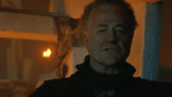 extant_GameOfThrones_4x09-TheWatchersOnTheWall_1457