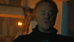 extant_GameOfThrones_4x09-TheWatchersOnTheWall_1458