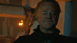 extant_GameOfThrones_4x09-TheWatchersOnTheWall_1459
