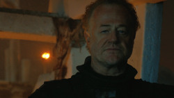 extant_GameOfThrones_4x09-TheWatchersOnTheWall_1460