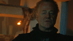 extant_GameOfThrones_4x09-TheWatchersOnTheWall_1462