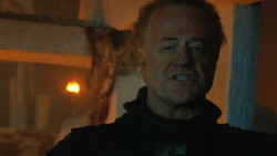 extant_GameOfThrones_4x09-TheWatchersOnTheWall_1463