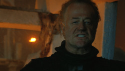 extant_GameOfThrones_4x09-TheWatchersOnTheWall_1464