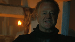 extant_GameOfThrones_4x09-TheWatchersOnTheWall_1465