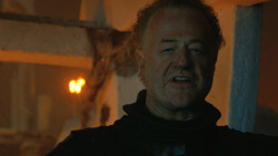 extant_GameOfThrones_4x09-TheWatchersOnTheWall_1466