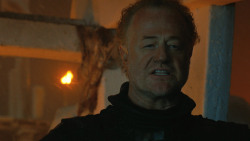 extant_GameOfThrones_4x09-TheWatchersOnTheWall_1467