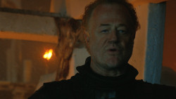 extant_GameOfThrones_4x09-TheWatchersOnTheWall_1468