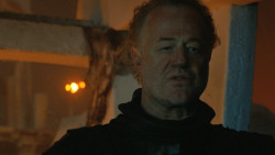 extant_GameOfThrones_4x09-TheWatchersOnTheWall_1469