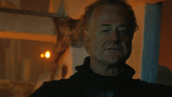 extant_GameOfThrones_4x09-TheWatchersOnTheWall_1470